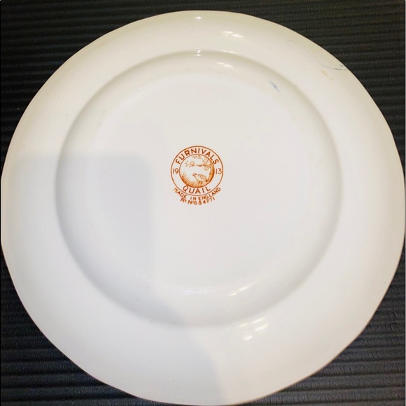 Chinaware - Picture 6 of 14